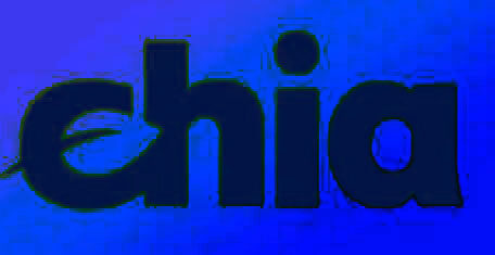 奇亚币交易所app下载入口 奇亚币交易所安卓中文版