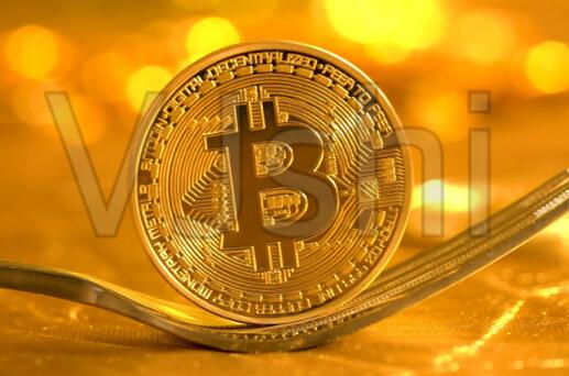 如何下载注册比特币app平台APP 比特币app交易所v6.0.10