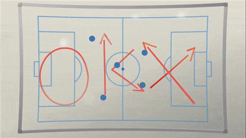 欧意最新app下载(全新版本V6.4.75)|欧意买卖手续费