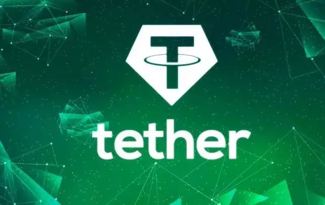 usdt官网_usdt官方交易平台_泰达币交易所下载