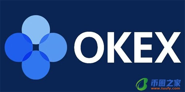 欧交易平台app官方下载_下载欧意交易软件最新