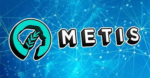 MTIS币今日最新价格行情