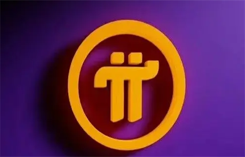 派币目前发展行情 2022派币未来值钱吗?