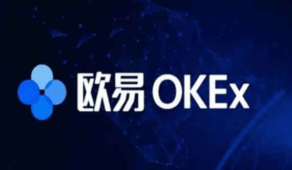 易欧oky官网地址v6.9.0|易欧oy官方app下载链接