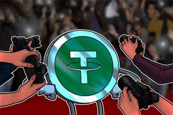 区块链游戏币交易平台|链游货币交易软件app