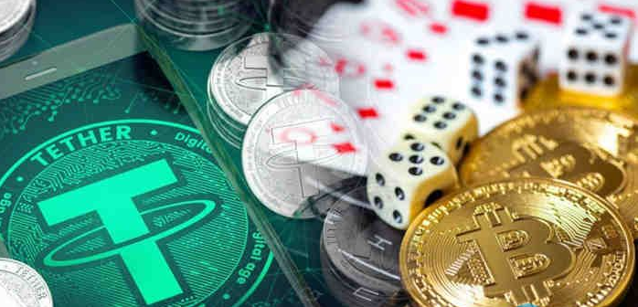 泰达币交易app下载v4.12 泰达币交易所最新下载