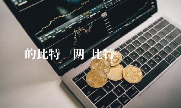 最专业的比特币网
