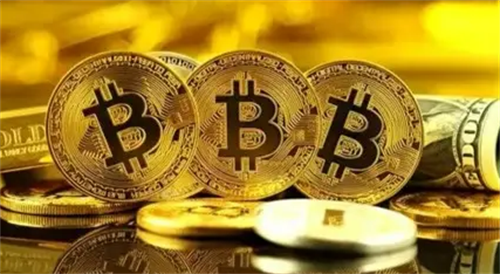 GLD币值不值得投资? GLD币创始人是谁?