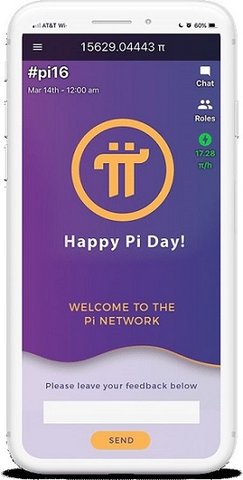 pi币交易所下载-pi币交易所安卓v6.0.18简体中文版