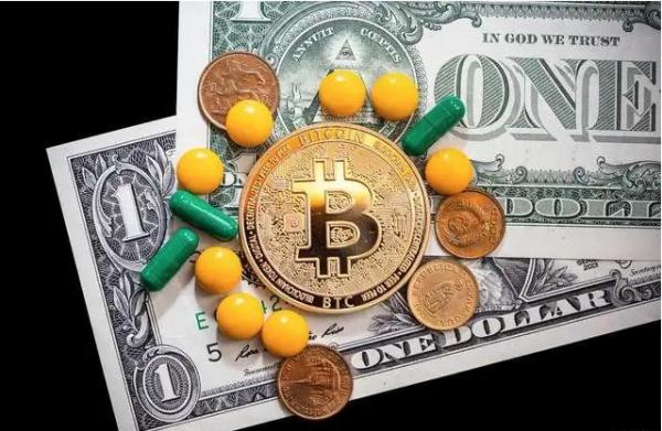 抹茶 交易平台是正规平台吗 还有哪些正规的交易平台