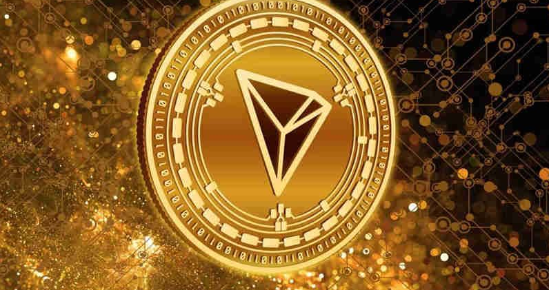 欧意以太币交易所下载 欧意ETH交易软件下载