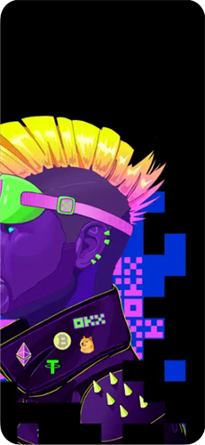 国际交易平台app下载 交易平台app国际版下载