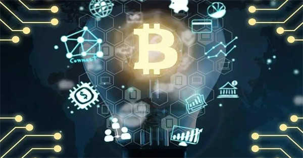 MRS币今日最新价格行情