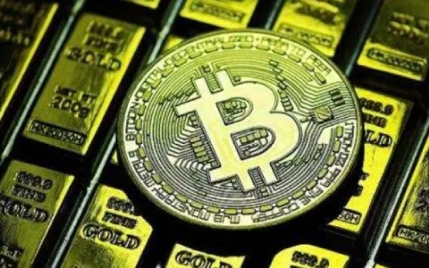2021年值得囤的币(2021年应该买什么币)