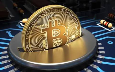 比特币换算单位(比特币换算)