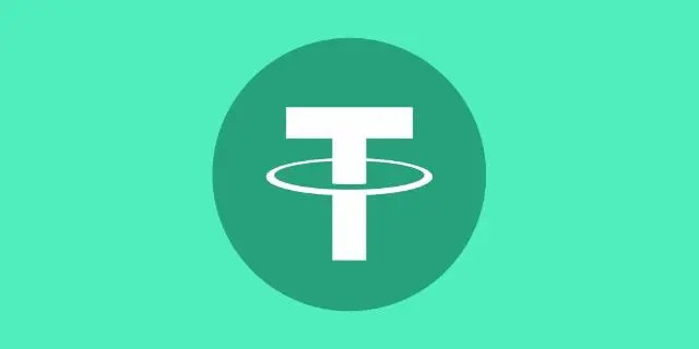usdt钱包官方下载_usdt交易平台下载官网v6.0