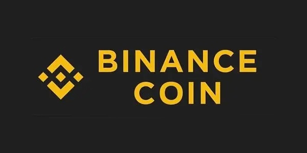 bnb币交易所_bnb币交易所安卓版