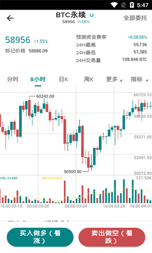 P网app_P网(Polonie)交易所下载