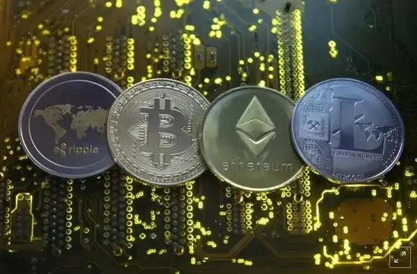 全球虚拟货币比特币交易平台 全球十大BTC交易平台排行榜