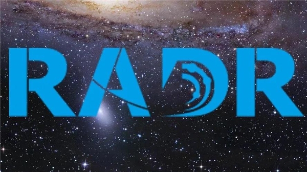 比特币减半倒计时(比特币减半)