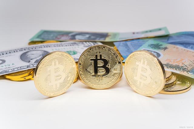 新手怎么购买比特币?比特币购买详细教程