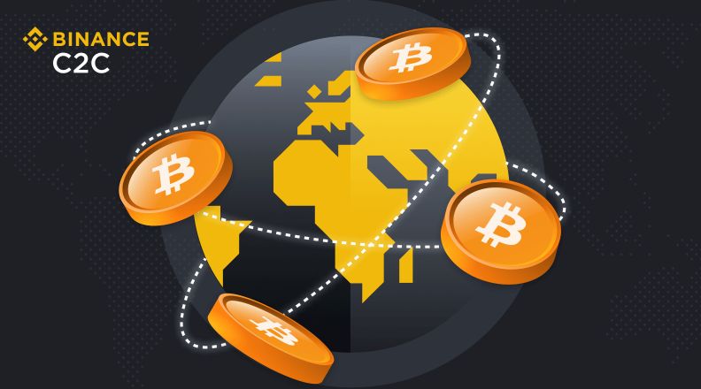 2025年全球五大最佳加密货币交易APP(2025虚拟交易平台排名)