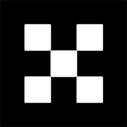 u币交易平台平台(新版V6.4.79)_usdt安卓下载