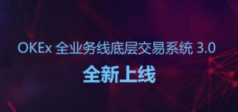 有哪些交易所能卖LUNA币？全球十大热门交易平台推荐