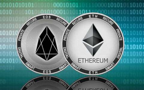 比特币十大交易平台 比特币币交易平台