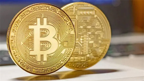 ALG币最高的价格是多少