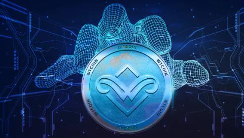 柚子币交易中心APP官网最新 柚子币交易平台最新app下载官方