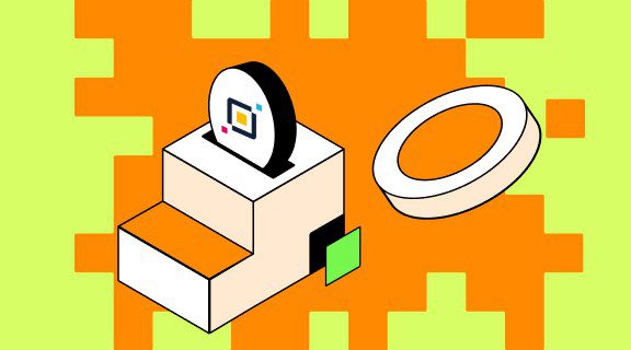 ok交易平台app正版下载_ok交易平台app官方正版下载