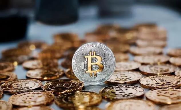 如何把资产从以太链转到BSC链上去 以太链跟蚂蚁链有什么区别