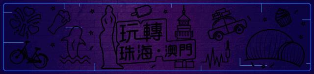 葡币兑换人民币汇率查询（今日葡币兑换人民币汇率查询）