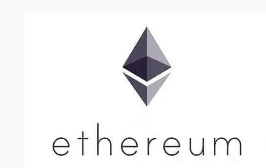 抹茶买币教程视频 – 抹茶充币地址视频教程