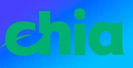 Chia币最新版下载app-Chia币最新版下载安卓版5.3.22 奇亚币手机端交易所下载