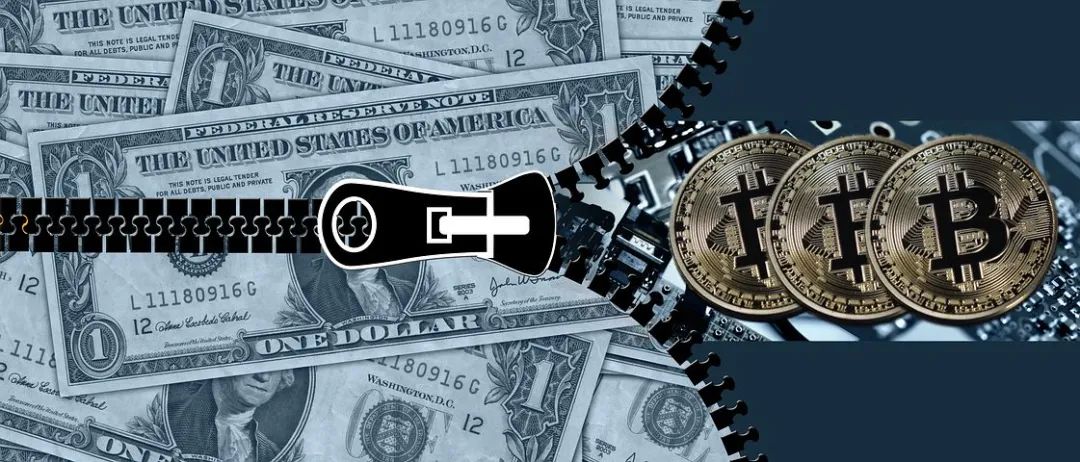 BitcoinFi之春要来？一文概览比特币生态新格局
