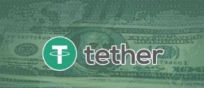 泰达币下载官网手机版 泰达币交易所怎么下载