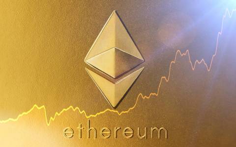 加密货币交易平台排行|虚拟货币交易平台软件下载