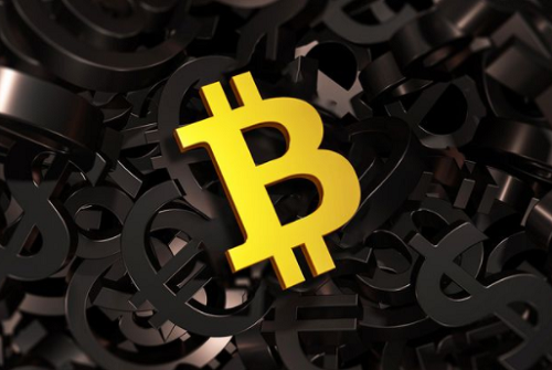 比特币价格今日行情 1月10日比特币最新价格