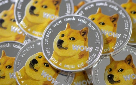 lunac币官网 - LUNA币创始人