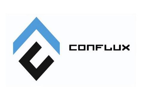 如何下载注册cf币APP cf币最新版下载官方app苹果手机id