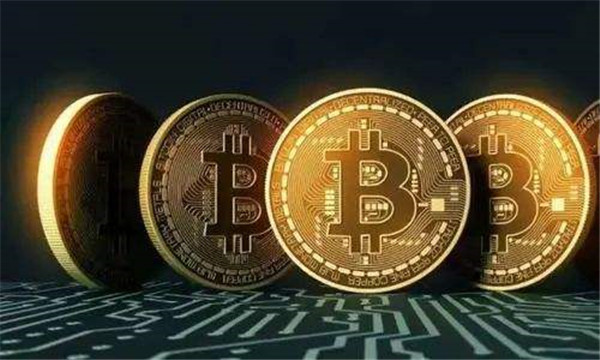 rp 未来价格(rp发行价格)
