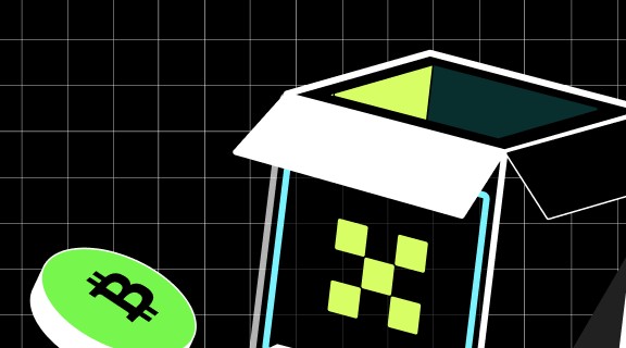 ok交易所app下载_ok交易所官方正式版下载v6.1.32