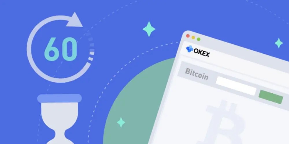 ok交易所app下载_ok交易所app苹果官方下载