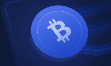 比特币app交易所最新版app下载 比特币app币官网app最新版下载