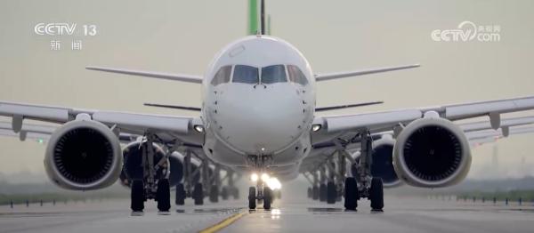 从“十五五”的字里行间抓住发展的机会，搭上政策顺风车！