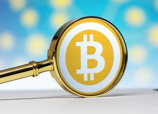 比特币app交易所app官方下载(比特币app|最新官方版本 比特币app钱包usdt提现转账操作指南