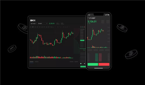 抹茶易交易所(v6.1.22)_OK官网下载