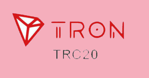 trc20交易平台怎么下载（trc20交易平台下载苹果） trc20平台app如何下载